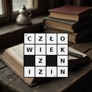 Hasło krzyżówkowe ceper - człowiek z nizin – rozwiązanie, synonimy, podpowiedzi i definicje krzyżówkowe